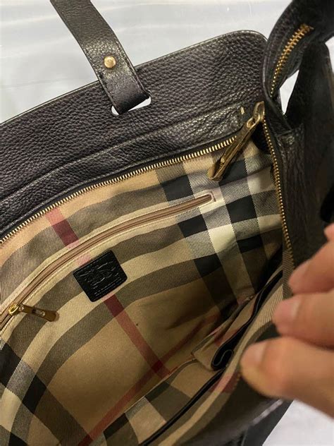 burberry totes 2018|Burberry purse clearance sale.